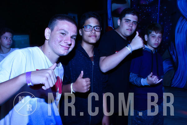 Buy your photos of the eventNR Fun - Resort Sto A. do Pinhal 06 a 10/11/19 on Fotop