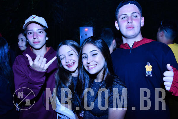 Buy your photos of the eventNR Fun - Resort Sto A. do Pinhal 06 a 10/11/19 on Fotop