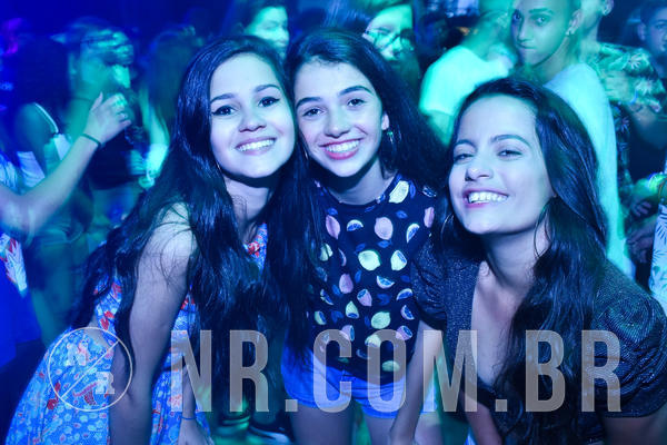 Buy your photos of the eventNR Fun - Resort Sto A. do Pinhal 06 a 10/11/19 on Fotop