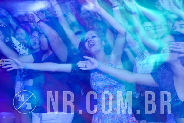 Buy your photos of the eventNR Fun - Resort Sto A. do Pinhal 06 a 10/11/19 on Fotop