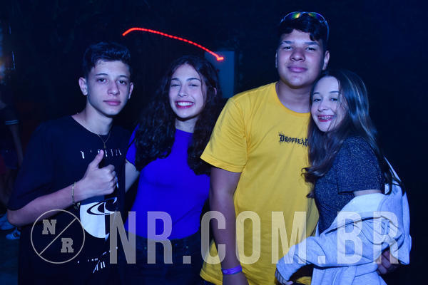 Buy your photos of the eventNR Fun - Resort Sto A. do Pinhal 06 a 10/11/19 on Fotop