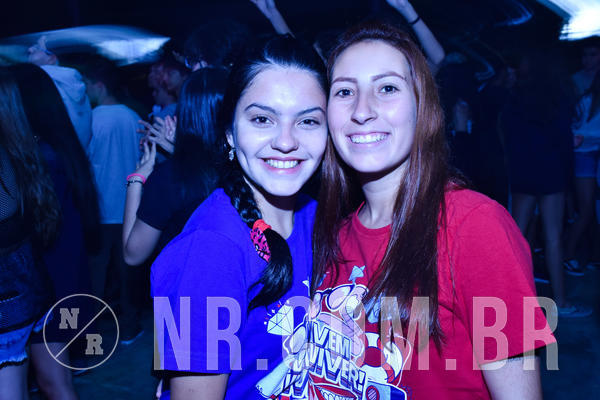 Buy your photos of the eventNR Fun - Resort Sto A. do Pinhal 06 a 10/11/19 on Fotop