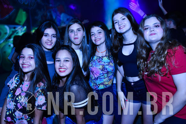 Buy your photos of the eventNR Fun - Resort Sto A. do Pinhal 06 a 10/11/19 on Fotop