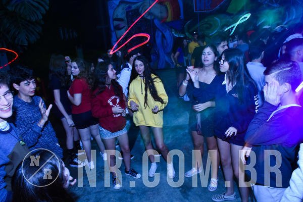 Buy your photos of the eventNR Fun - Resort Sto A. do Pinhal 06 a 10/11/19 on Fotop