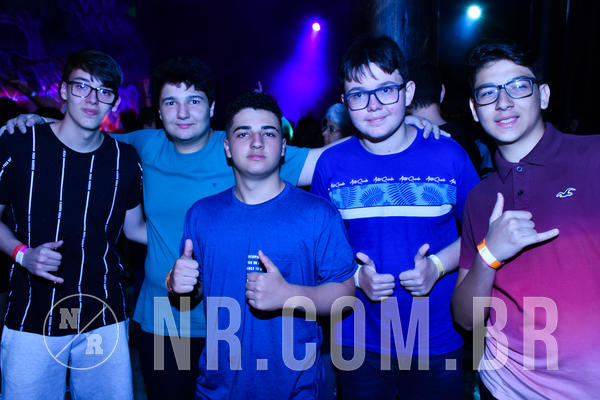 Buy your photos of the eventNR Fun - Resort Sto A. do Pinhal 06 a 10/11/19 on Fotop