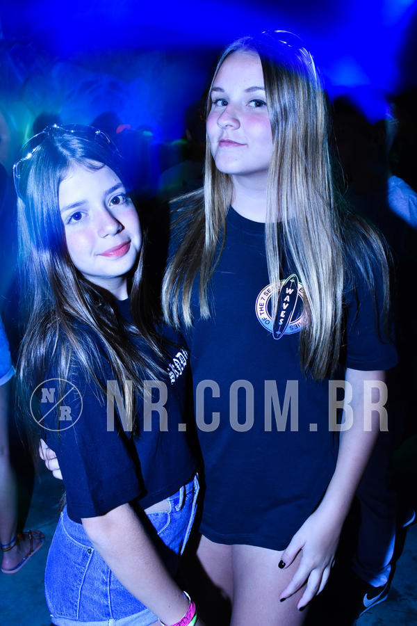 Buy your photos of the eventNR Fun - Resort Sto A. do Pinhal 06 a 10/11/19 on Fotop