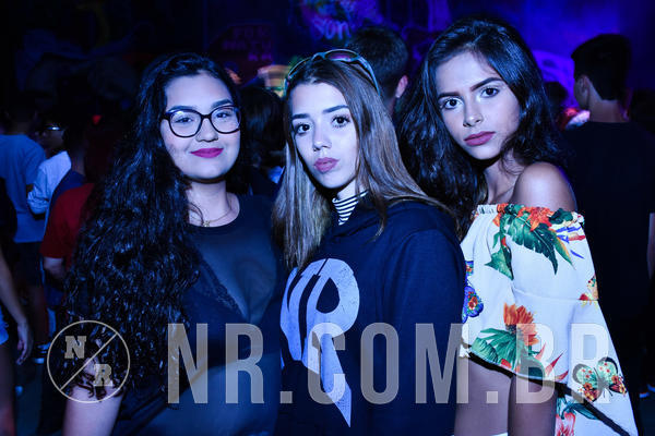 Buy your photos of the eventNR Fun - Resort Sto A. do Pinhal 06 a 10/11/19 on Fotop