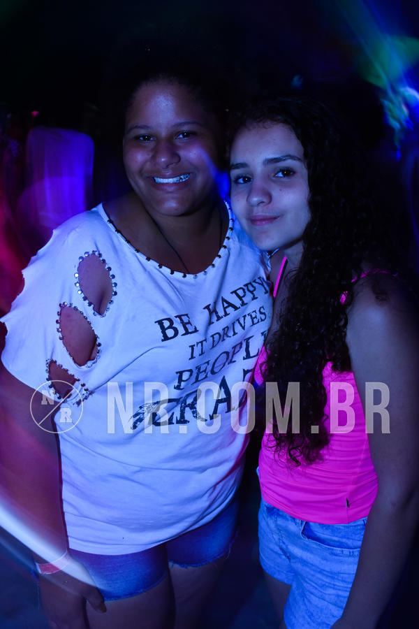 Buy your photos of the eventNR Fun - Resort Sto A. do Pinhal 06 a 10/11/19 on Fotop