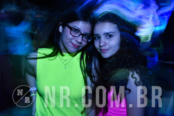 Buy your photos of the eventNR Fun - Resort Sto A. do Pinhal 06 a 10/11/19 on Fotop