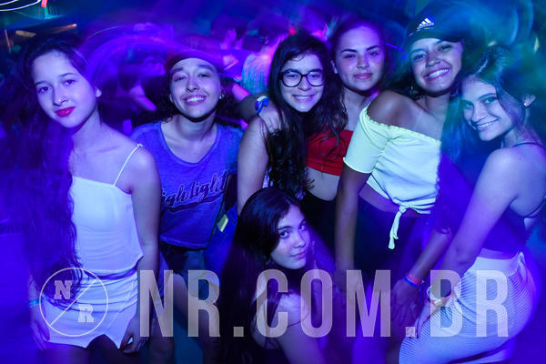 Buy your photos of the eventNR Fun - Resort Sto A. do Pinhal 06 a 10/11/19 on Fotop