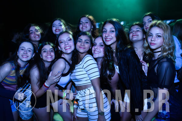 Buy your photos of the eventNR Fun - Resort Sto A. do Pinhal 06 a 10/11/19 on Fotop