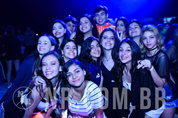 Buy your photos of the eventNR Fun - Resort Sto A. do Pinhal 06 a 10/11/19 on Fotop