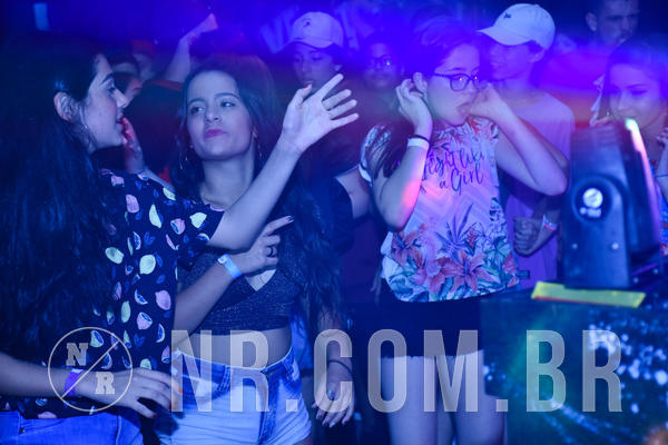 Buy your photos of the eventNR Fun - Resort Sto A. do Pinhal 06 a 10/11/19 on Fotop