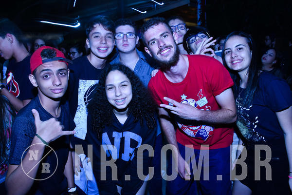 Buy your photos of the eventNR Fun - Resort Sto A. do Pinhal 06 a 10/11/19 on Fotop