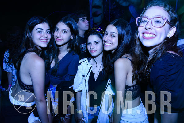 Buy your photos of the eventNR Fun - Resort Sto A. do Pinhal 06 a 10/11/19 on Fotop