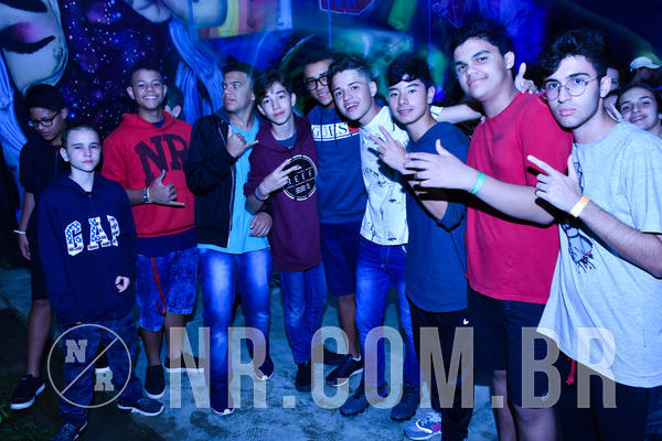 Buy your photos of the eventNR Fun - Resort Sto A. do Pinhal 06 a 10/11/19 on Fotop