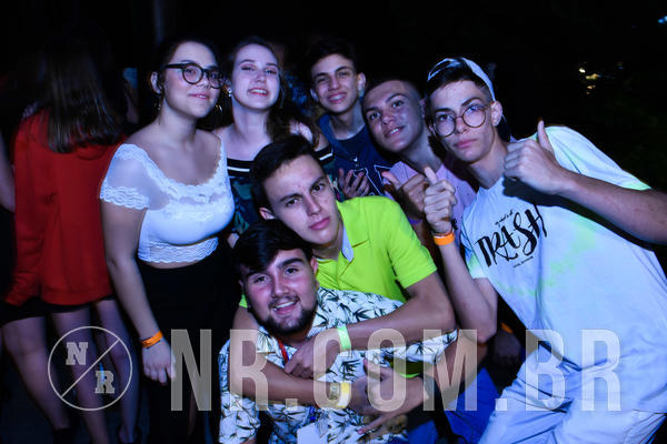 Buy your photos of the eventNR Fun - Resort Sto A. do Pinhal 06 a 10/11/19 on Fotop