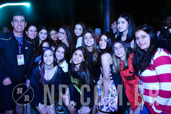 Buy your photos of the eventNR Fun - Resort Sto A. do Pinhal 06 a 10/11/19 on Fotop