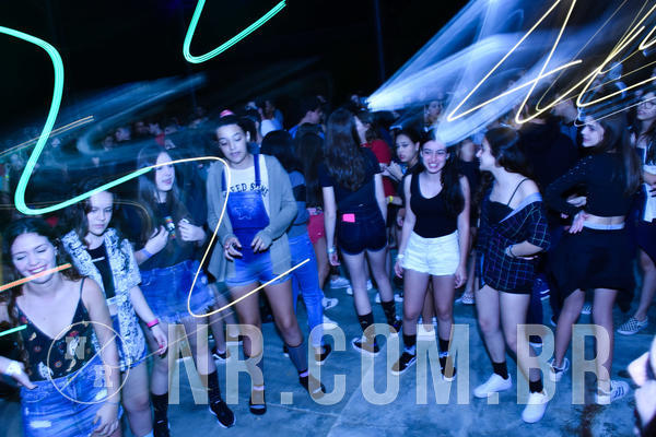 Buy your photos of the eventNR Fun - Resort Sto A. do Pinhal 06 a 10/11/19 on Fotop