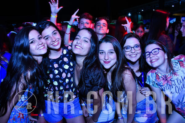 Buy your photos of the eventNR Fun - Resort Sto A. do Pinhal 06 a 10/11/19 on Fotop