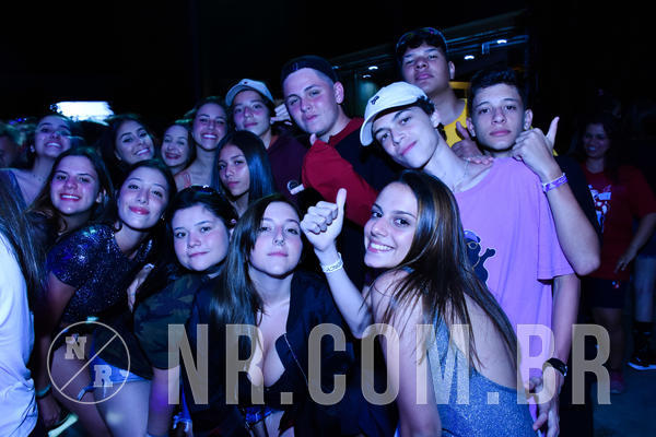 Buy your photos of the eventNR Fun - Resort Sto A. do Pinhal 06 a 10/11/19 on Fotop