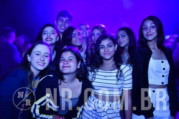 Buy your photos of the eventNR Fun - Resort Sto A. do Pinhal 06 a 10/11/19 on Fotop