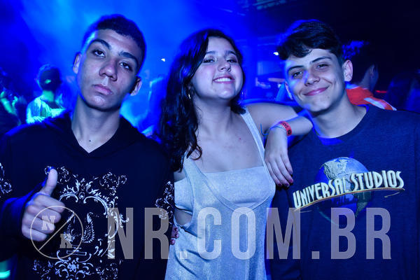 Buy your photos of the eventNR Fun - Resort Sto A. do Pinhal 06 a 10/11/19 on Fotop