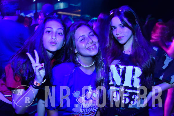 Buy your photos of the eventNR Fun - Resort Sto A. do Pinhal 06 a 10/11/19 on Fotop