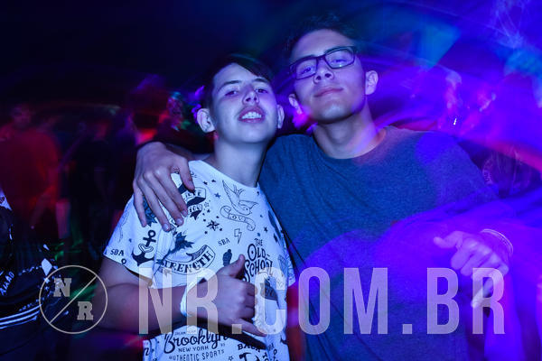 Buy your photos of the eventNR Fun - Resort Sto A. do Pinhal 06 a 10/11/19 on Fotop