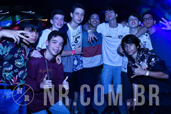 Buy your photos of the eventNR Fun - Resort Sto A. do Pinhal 06 a 10/11/19 on Fotop