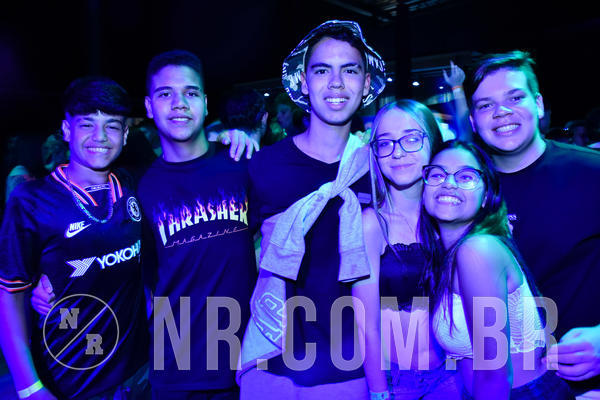 Buy your photos of the eventNR Fun - Resort Sto A. do Pinhal 06 a 10/11/19 on Fotop