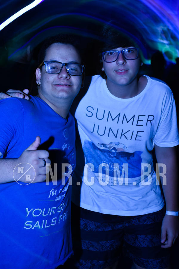 Buy your photos of the eventNR Fun - Resort Sto A. do Pinhal 06 a 10/11/19 on Fotop