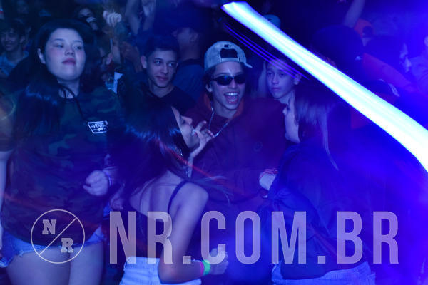 Buy your photos of the eventNR Fun - Resort Sto A. do Pinhal 06 a 10/11/19 on Fotop