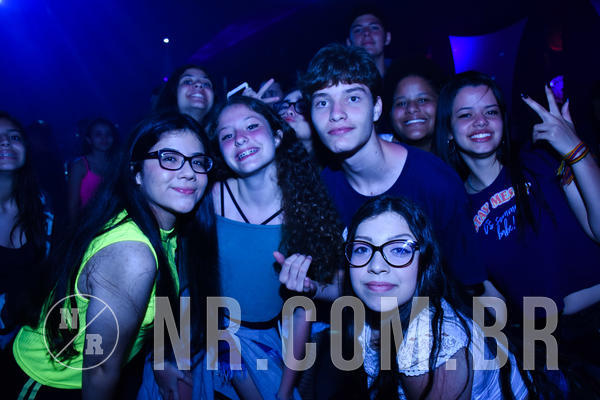 Buy your photos of the eventNR Fun - Resort Sto A. do Pinhal 06 a 10/11/19 on Fotop