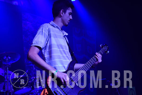 Buy your photos of the eventNR Fun - Resort Sto A. do Pinhal 06 a 10/11/19 on Fotop