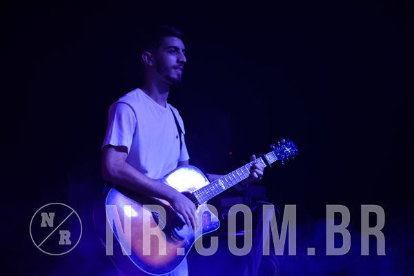 Buy your photos of the eventNR Fun - Resort Sto A. do Pinhal 06 a 10/11/19 on Fotop