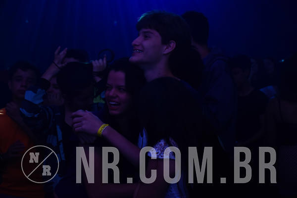 Buy your photos of the eventNR Fun - Resort Sto A. do Pinhal 06 a 10/11/19 on Fotop