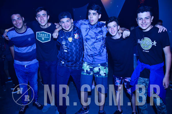 Buy your photos of the eventNR Fun - Resort Sto A. do Pinhal 06 a 10/11/19 on Fotop