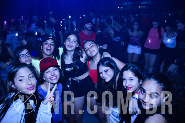 Buy your photos of the eventNR Fun - Resort Sto A. do Pinhal 06 a 10/11/19 on Fotop