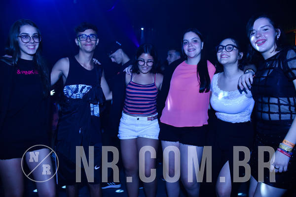 Buy your photos of the eventNR Fun - Resort Sto A. do Pinhal 06 a 10/11/19 on Fotop