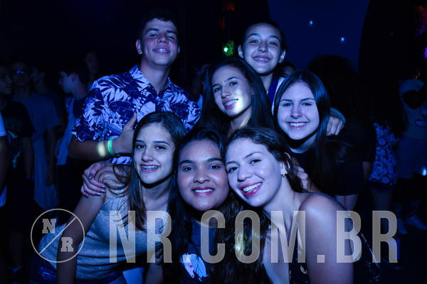 Buy your photos of the eventNR Fun - Resort Sto A. do Pinhal 06 a 10/11/19 on Fotop