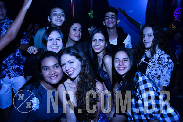 Buy your photos of the eventNR Fun - Resort Sto A. do Pinhal 06 a 10/11/19 on Fotop