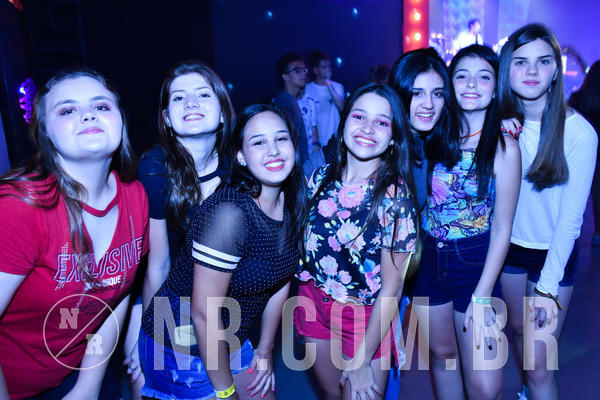 Buy your photos of the eventNR Fun - Resort Sto A. do Pinhal 06 a 10/11/19 on Fotop