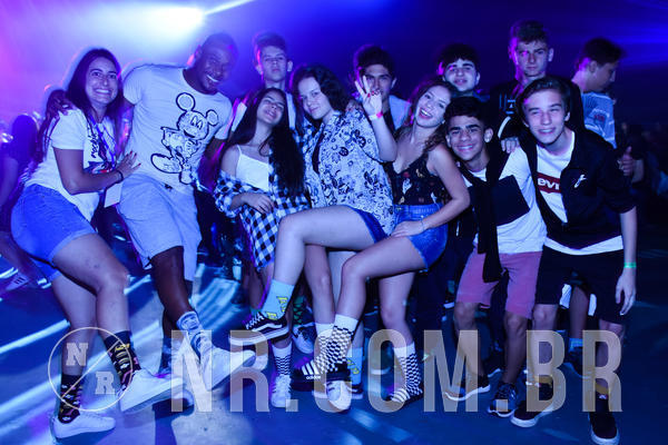 Buy your photos of the eventNR Fun - Resort Sto A. do Pinhal 06 a 10/11/19 on Fotop