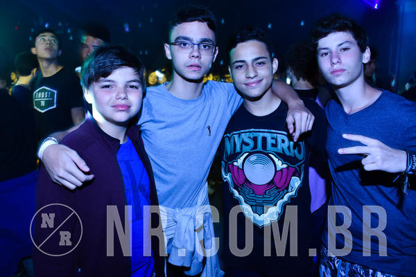 Buy your photos of the eventNR Fun - Resort Sto A. do Pinhal 06 a 10/11/19 on Fotop