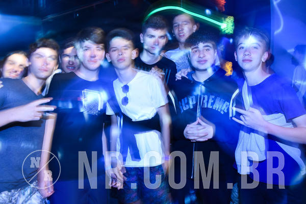 Buy your photos of the eventNR Fun - Resort Sto A. do Pinhal 06 a 10/11/19 on Fotop