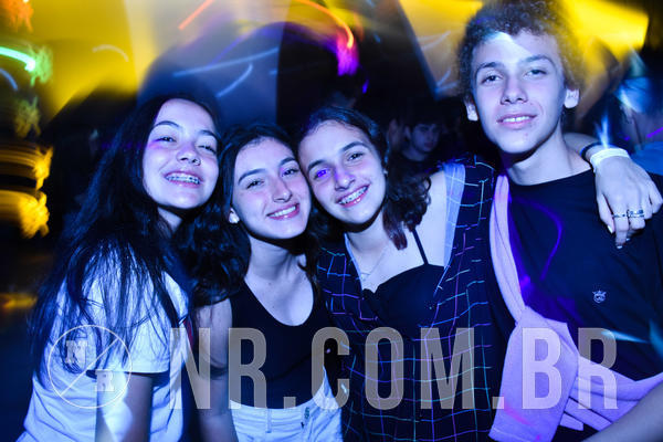 Buy your photos of the eventNR Fun - Resort Sto A. do Pinhal 06 a 10/11/19 on Fotop