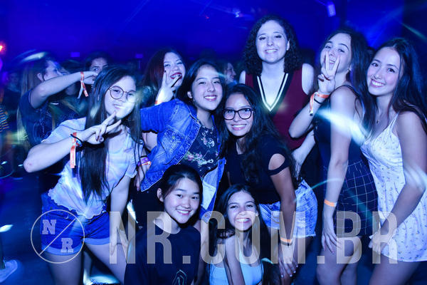 Buy your photos of the eventNR Fun - Resort Sto A. do Pinhal 06 a 10/11/19 on Fotop