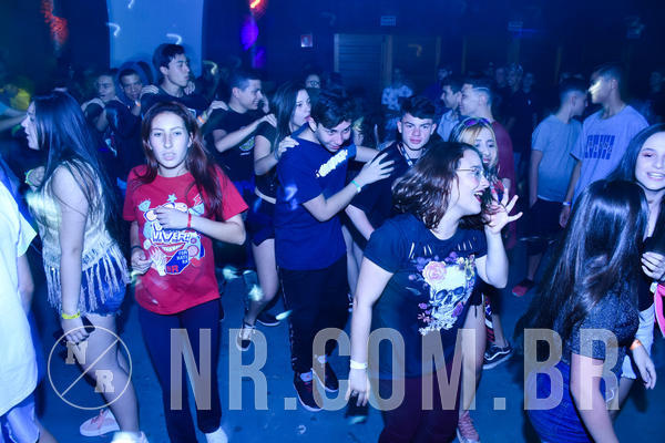 Buy your photos of the eventNR Fun - Resort Sto A. do Pinhal 06 a 10/11/19 on Fotop