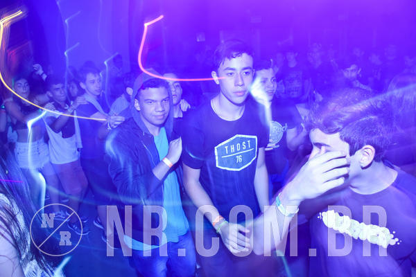 Buy your photos of the eventNR Fun - Resort Sto A. do Pinhal 06 a 10/11/19 on Fotop